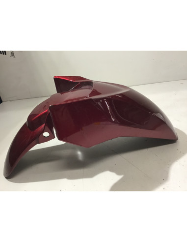 Garde boue avant HONDA PCX 125 - 2021/2022 - 6110-K1Z-J100 Occasion