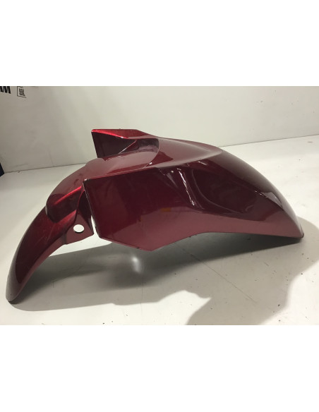 Garde boue avant HONDA PCX 125 - 2021/2022 - 6110-K1Z-J100 Occasion