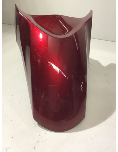 Garde boue avant HONDA PCX 125 - 2021/2022 - 6110-K1Z-J100 Occasion