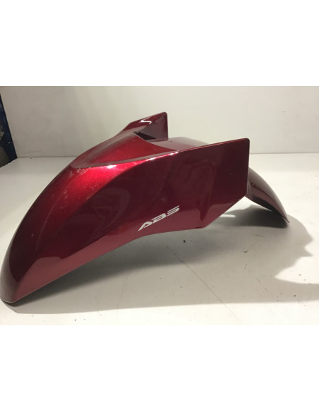 Garde boue avant HONDA PCX 125 - 2021/2022 - 6110-K1Z-J100 Occasion