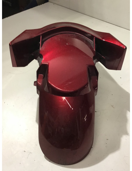 Garde boue avant HONDA PCX 125 - 2021/2022 - 6110-K1Z-J100 Occasion