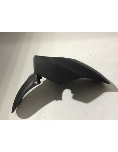 Garde boue avant HONDA PCX 125 - 2018/2020 - 61100-K97-T000 Occasion