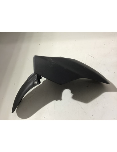 Garde boue avant HONDA PCX 125 - 2018/2020 - 61100-K97-T000 Occasion
