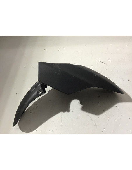 Garde boue avant HONDA PCX 125 - 2018/2020 - 61100-K97-T000 Occasion
