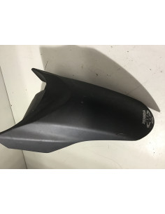 Garde boue avant HONDA PCX 125 - 2018/2020 - 61100-K97-T000 Occasion 2
