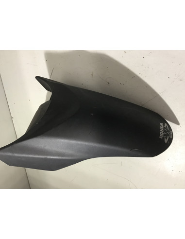 Garde boue avant HONDA PCX 125 - 2018/2020 - 61100-K97-T000 Occasion