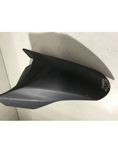 Garde boue avant HONDA PCX 125 - 2018/2020 - 61100-K97-T000 Occasion
