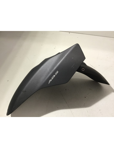 Garde boue avant HONDA PCX 125 - 2018/2020 - 61100-K97-T000 Occasion