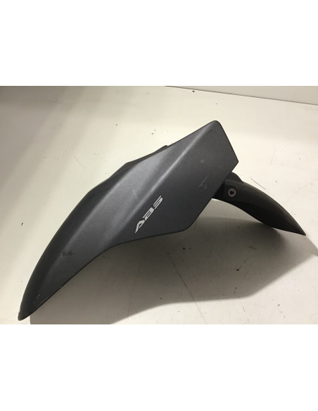 Garde boue avant HONDA PCX 125 - 2018/2020 - 61100-K97-T000 Occasion