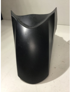 Garde boue avant HONDA PCX 125 - 2021/2022 - 61100-K1Z-J100 Occasion