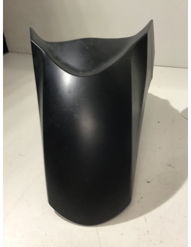 Garde boue avant HONDA PCX 125 - 2021/2022 - 61100-K1Z-J100 Occasion