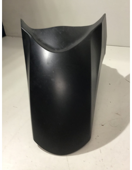 Garde boue avant HONDA PCX 125 - 2021/2022 - 61100-K1Z-J100 Occasion