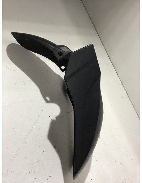 Garde boue avant HONDA PCX 125 - 2021/2022 - 61100-K1Z-J100 Occasion