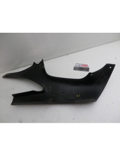 Flanc de selle droit APRILIA RS 125 - DIS.9408 2