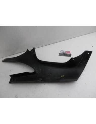 Flanc de selle droit APRILIA RS 125 - DIS.9408 - Occasion