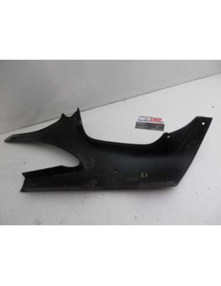 Flanc de selle droit APRILIA RS 125 - DIS.9408 - Occasion