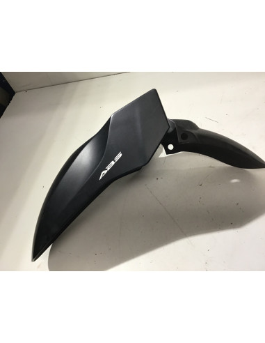 Garde boue avant HONDA PCX 125 - 2021/2022 - 61100-K1Z-J100 Occasion