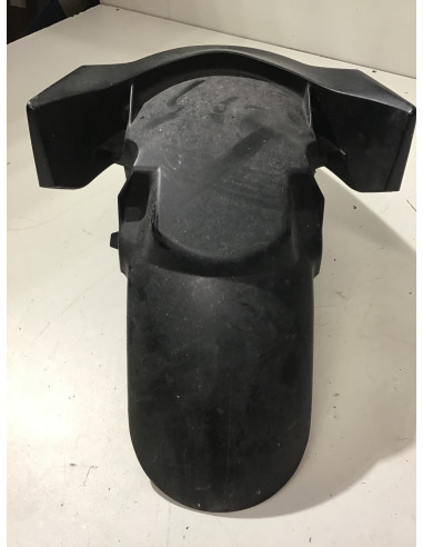 Garde boue avant HONDA PCX 125 - 2021/2022 - 61100-K1Z-J100 Occasion