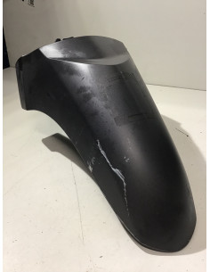 Garde boue avant HONDA VISION 110 - 2017/2021 - 61100-K44-D000 Occasion