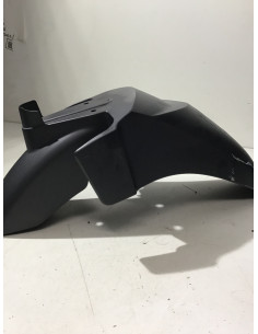 Garde boue avant HONDA VISION 110 - 2017/2021 - 61100-K44-D000 Occasion 2