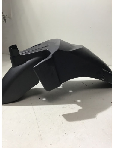 Garde boue avant HONDA VISION 110 - 2017/2021 - 61100-K44-D000 Occasion