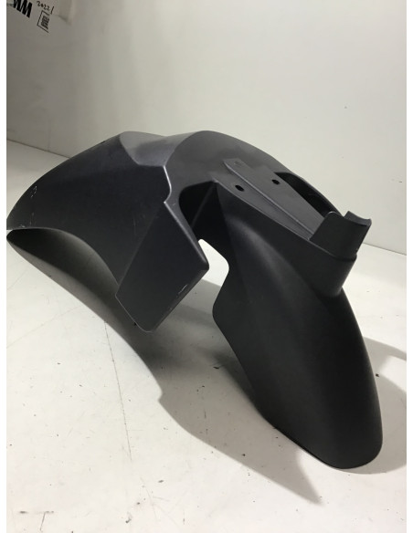 Garde boue avant HONDA VISION 110 - 2017/2021 - 61100-K44-D000 Occasion