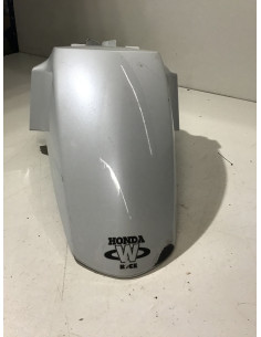 Garde boue avant HONDA SH 125 - 2020 - 61100-KOR-V000 Occasion