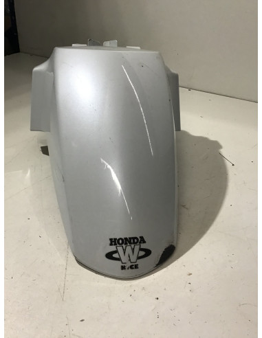 Garde boue avant HONDA SH 125 - 2020 - 61100-KOR-V000 Occasion