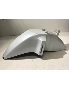 Garde boue avant HONDA SH 125 - 2020 - 61100-KOR-V000 Occasion 2