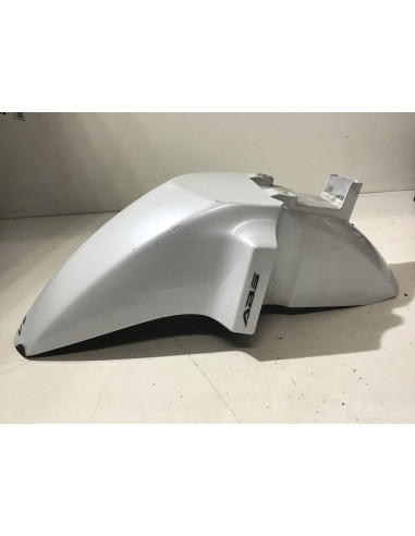 Garde boue avant HONDA SH 125 - 2020 - 61100-KOR-V000 Occasion