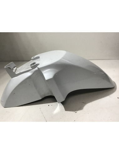 Garde boue avant HONDA SH 125 - 2020 - 61100-KOR-V000 Occasion