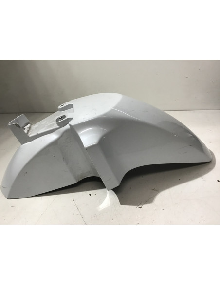 Garde boue avant HONDA SH 125 - 2020 - 61100-KOR-V000 Occasion