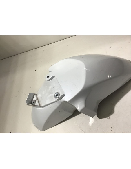 Garde boue avant HONDA SH 125 - 2020 - 61100-KOR-V000 Occasion