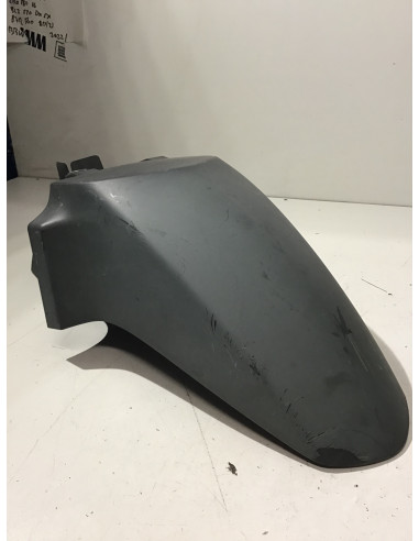Garde boue avant HONDA SH 125 - 2020/2022 - 61100-KOR-V000 Occasion