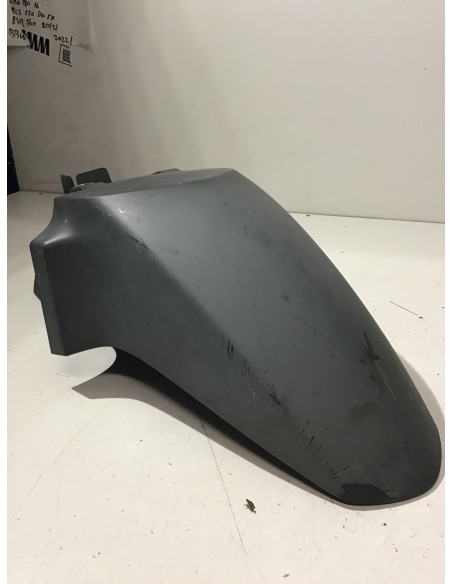 Garde boue avant HONDA SH 125 - 2020/2022 - 61100-KOR-V000 Occasion