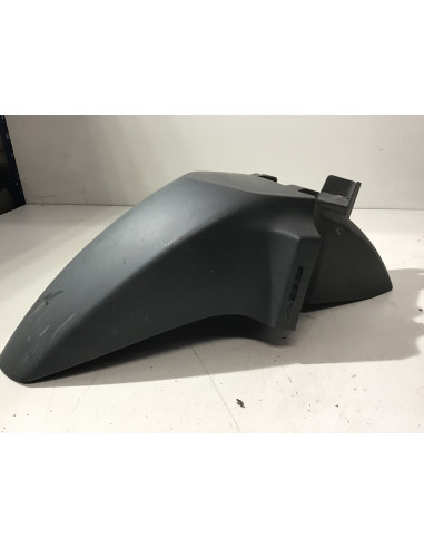 Garde boue avant HONDA SH 125 - 2020/2022 - 61100-KOR-V000 Occasion