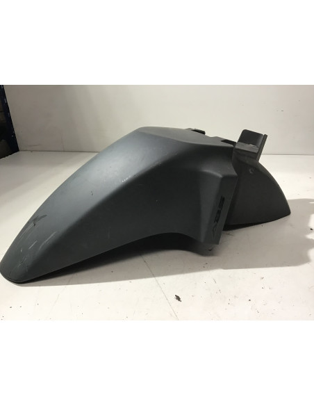 Garde boue avant HONDA SH 125 - 2020/2022 - 61100-KOR-V000 Occasion
