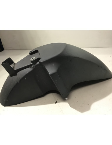 Garde boue avant HONDA SH 125 - 2020/2022 - 61100-KOR-V000 Occasion