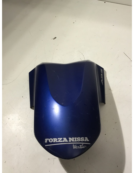 Garde boue avant HONDA FORZA 125 - 2018/2020 - 61111-KOB-T000 Occasion