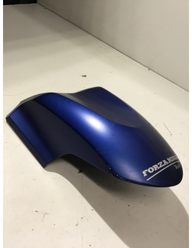 Garde boue avant HONDA FORZA 125 - 2018/2020 - 61111-KOB-T000 Occasion