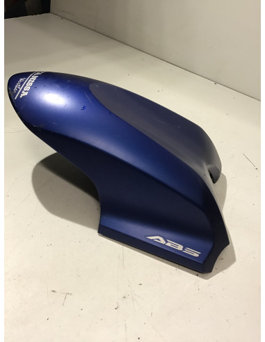 Garde boue avant HONDA FORZA 125 - 2018/2020 - 61111-KOB-T000 Occasion