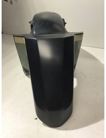 Garde boue avant HONDA CBX 500 - 2022/2023 - 61101-MKP-DQ00 Occasion