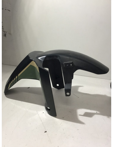 Garde boue avant HONDA CBX 500 - 2022/2023 - 61101-MKP-DQ00 Occasion