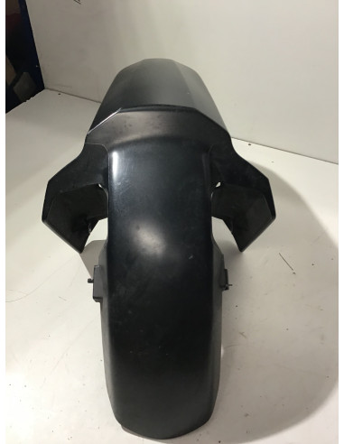 Garde boue avant HONDA CBX 500 - 2022/2023 - 61101-MKP-DQ00 Occasion