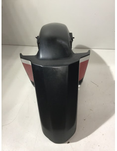 Garde boue avant HONDA CBX 500 - 2019/2021 - 61101-MKP-DQ00 Occasion