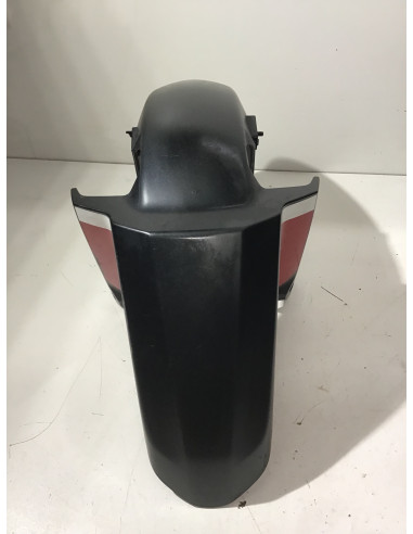Garde boue avant HONDA CBX 500 - 2019/2021 - 61101-MKP-DQ00 Occasion