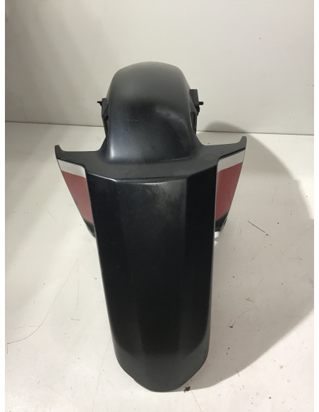 Garde boue avant HONDA CBX 500 - 2019/2021 - 61101-MKP-DQ00 Occasion