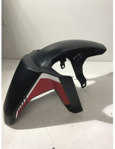 Garde boue avant HONDA CBX 500 - 2019/2021 - 61101-MKP-DQ00 Occasion 2