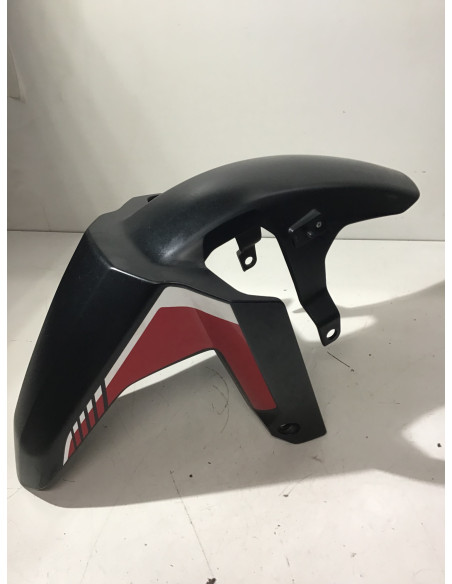 Garde boue avant HONDA CBX 500 - 2019/2021 - 61101-MKP-DQ00 Occasion