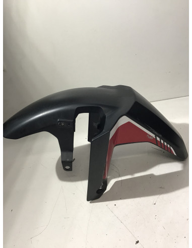 Garde boue avant HONDA CBX 500 - 2019/2021 - 61101-MKP-DQ00 Occasion